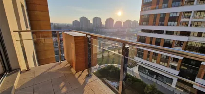 Jurija Gagarina 20A | 4zida.rs