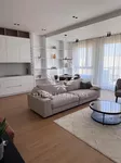 Beograd, Vračar | 4zida.rs | 4zida.rs