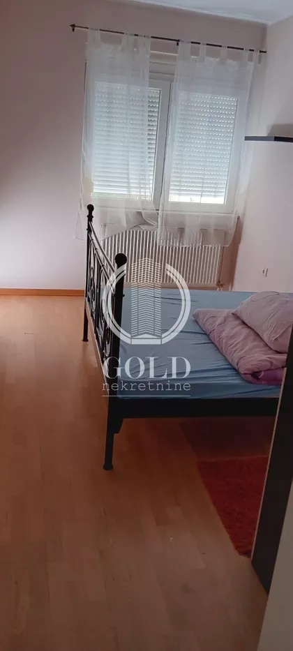 Bulevar Oslobođenja | 4zida.rs