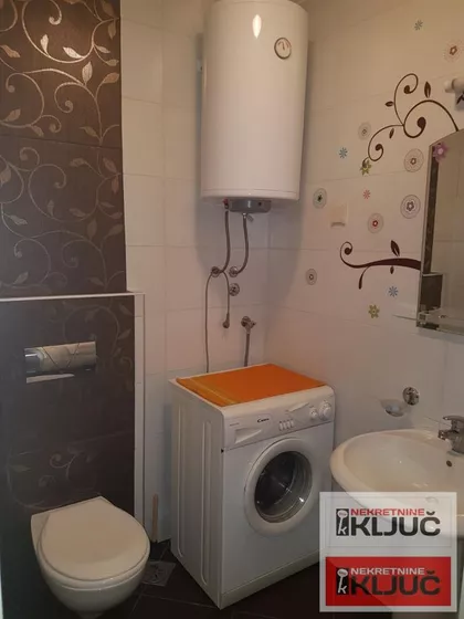 Novi Sad - Centar | 4zida.rs