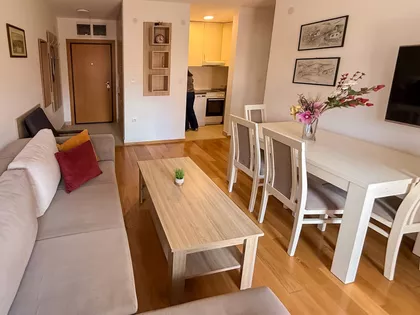 Svetogorska | 4zida.rs