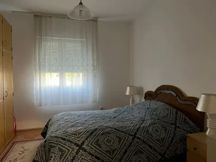 Marije Bursać | 4zida.rs