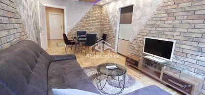 Zeleni Venac | 4zida.rs