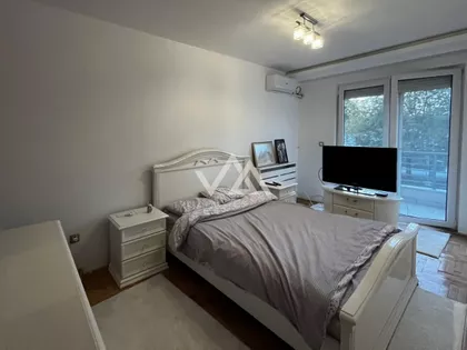 Sime Milutinovića Sarajlije | 4zida.rs