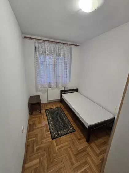 Kolo Srpskih Sestara | 4zida.rs