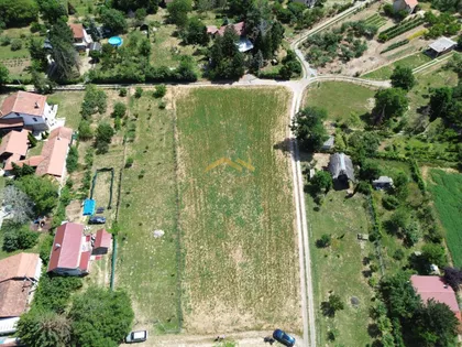 Gradske lokacije | 4zida.rs