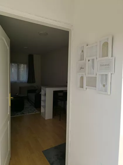 Toplička | 4zida.rs