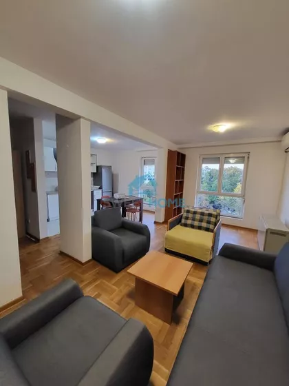 Braće Jerković | 4zida.rs