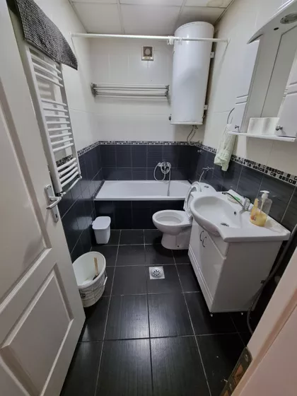 Narodnog Fronta | 4zida.rs