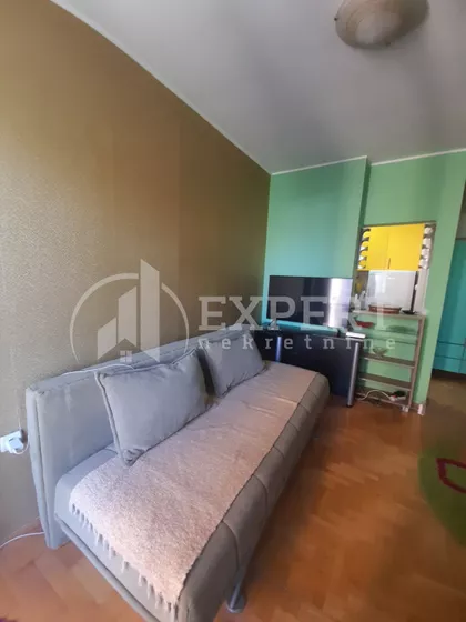 Stara železnička kolonija | 4zida.rs