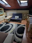 Bistrica, Novo Naselje, Gradske lokacije, Novi Sad | 4zida.rs | 4zida.rs