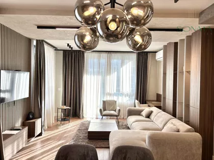 Beograd na vodi | 4zida.rs