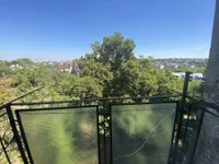 Beograd, Voždovac opština, Voždovac, Donji Voždovac | 4zida.rs | 4zida.rs