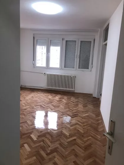 Gradska Bolnica | 4zida.rs