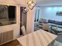 Novi Sad, Gradske lokacije, Liman | 4zida.rs | 4zida.rs