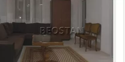 Bulevar Mihajla Pupina | 4zida.rs