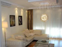 Beograd, Savski Venac, Beograđanka | 4zida.rs | 4zida.rs