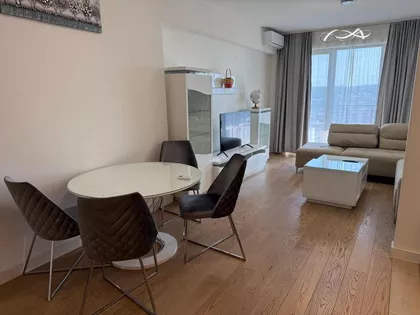 Bulevar Vudroa Vilsona | 4zida.rs