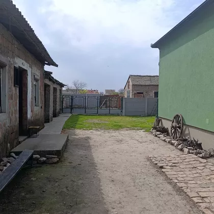 Crepaja | 4zida.rs