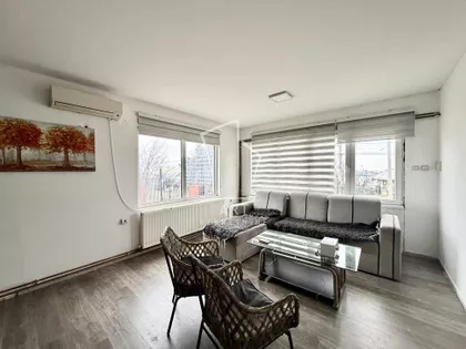 Svetosavska | 4zida.rs