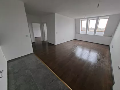 Kertvaroš | 4zida.rs