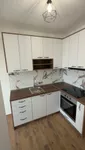 Bagljaš, Gradske lokacije, Zrenjanin | 4zida.rs | 4zida.rs