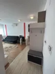 Novi Sad - Centar, Stari Grad, Gradske lokacije, Novi Sad | 4zida.rs | 4zida.rs