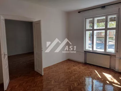 Maksima Gorkog | 4zida.rs