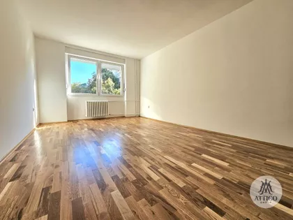 Banatić | 4zida.rs