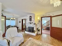 Cvetanova Ćuprija, Zvezdara opština, Beograd | 4zida.rs