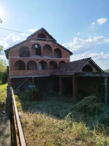 Trnava | 4zida.rs