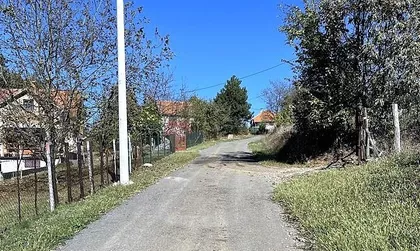 Glumčevo Brdo | 4zida.rs