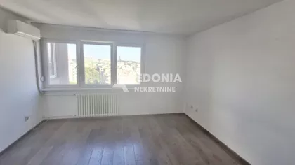Grčića Milenka | 4zida.rs