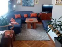 Palata Pravde, Savski Venac, Beograd | 4zida.rs