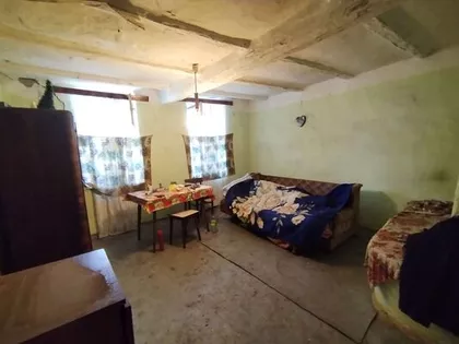 Opština Zrenjanin, Mihajlovo | 4zida.rs