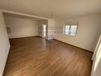 Veternik, Gradske lokacije, Novi Sad | 4zida.rs