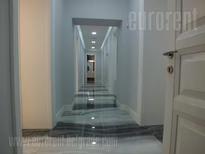 SKUPŠTINA | 4zida.rs