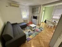 Novi Sad, Gradske lokacije, Novo Naselje | 4zida.rs | 4zida.rs