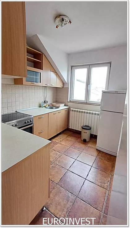 Braće Škerovića | 4zida.rs
