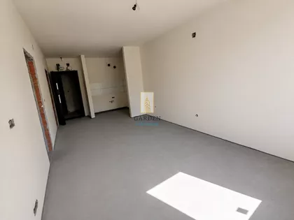 Podmorničara Đorđa Mitrovića | 4zida.rs