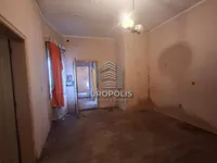 Centar, Vračar, Beograd | 4zida.rs