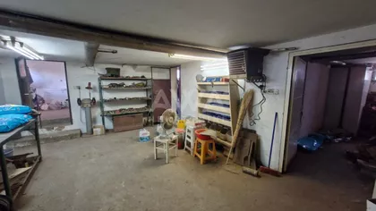 Gradske lokacije | 4zida.rs