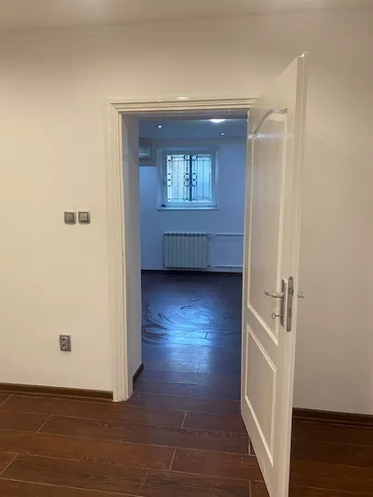 Topolska 9 | 4zida.rs