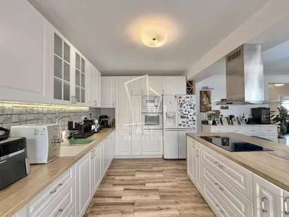 Zmaja Ognjenog Vuka | 4zida.rs