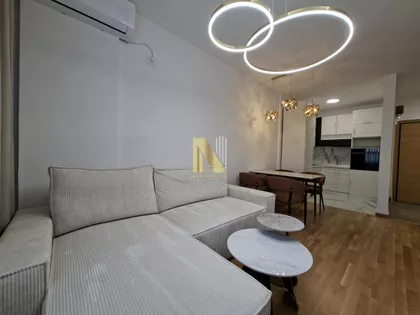 Avijatičarsko Naselje | 4zida.rs