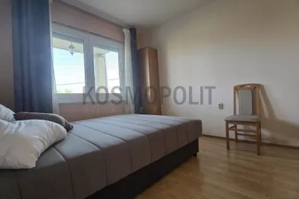 Gardoška | 4zida.rs