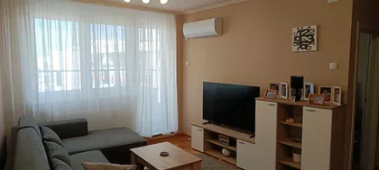 Radijalac | 4zida.rs