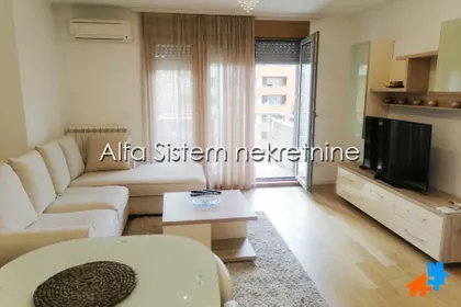 A Blok - Blok 67a | 4zida.rs