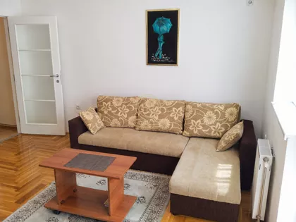 Bulevar Oslobođenja | 4zida.rs
