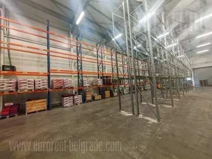 PLAVI HORIZONTI | 4zida.rs